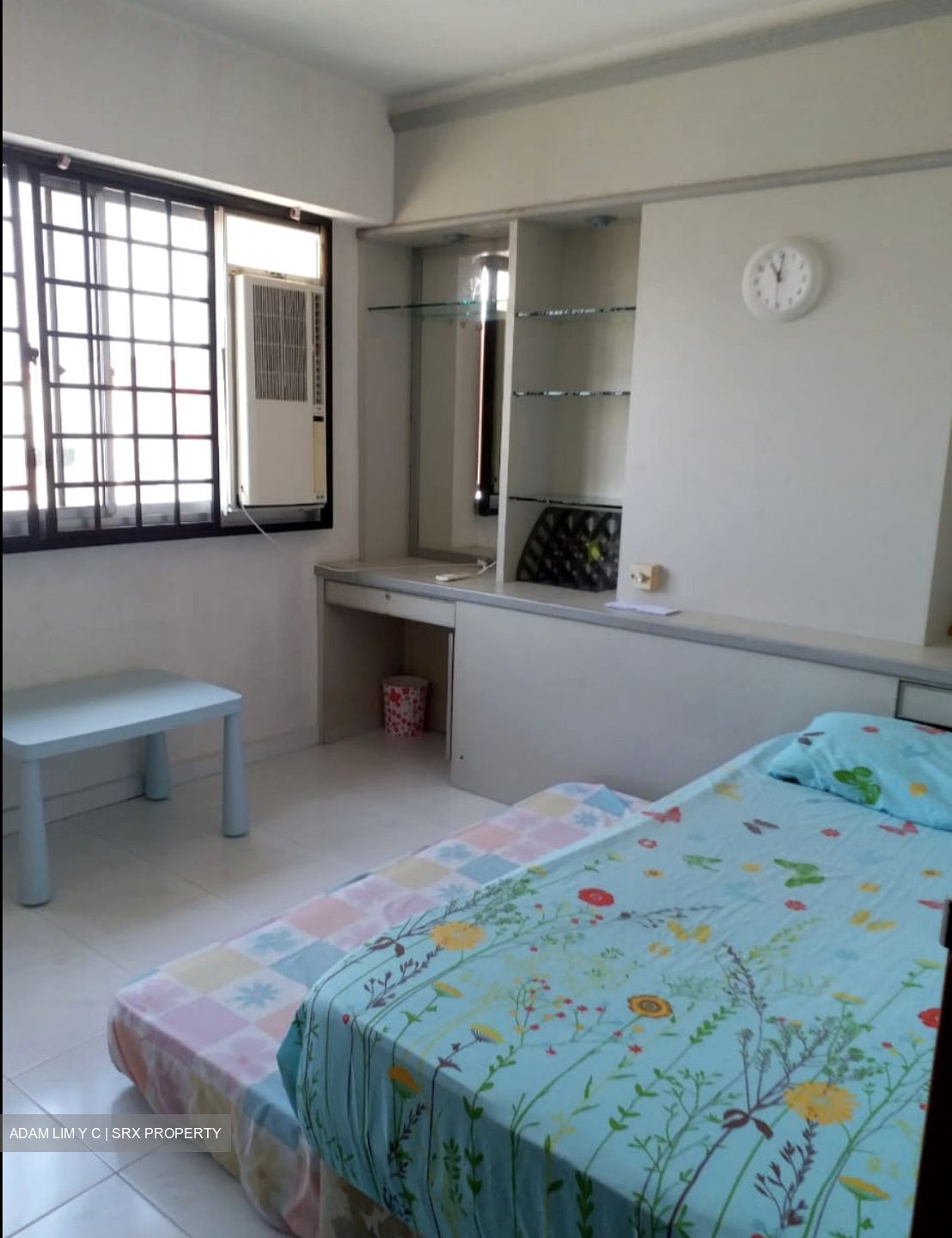 Hougang Avenue 8 (Hougang),  #553069201